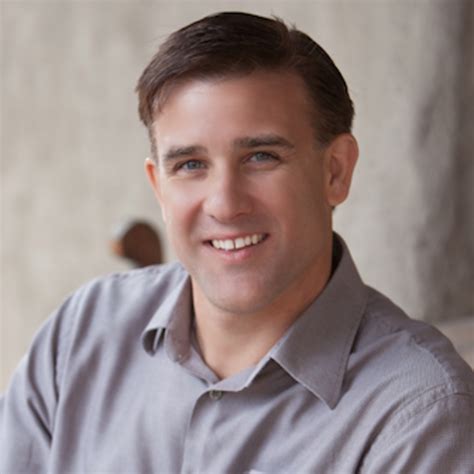 Sean Ellis convicted of murder in second trial 10