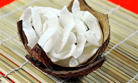 How To Make Dry Preserved Squash - HA Food Tours