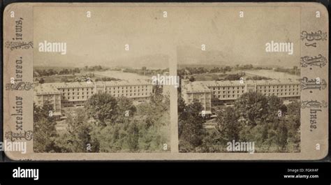 Geschichte Historische Vintage Alte Fotoarchiv Uns Milit Rakademie