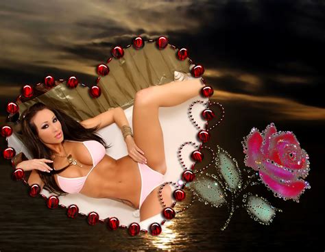 Sandee Westgate Page Freeones Forum The Free Sex Community