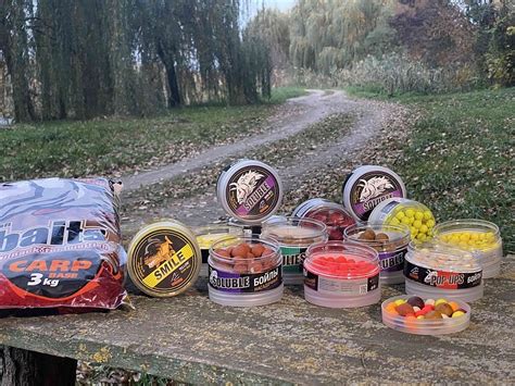 Рыболовный интернет-магазин «MINENKO»