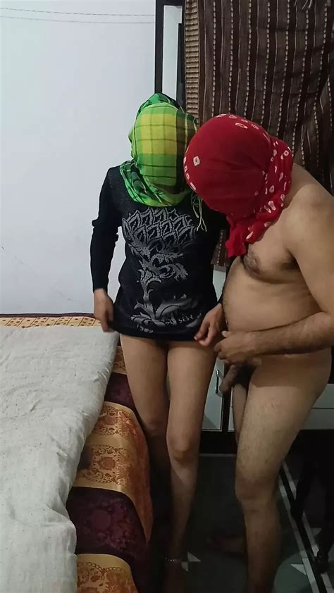 Tv Bana Aaya Tha Bhabhi Ko Hi Pel Diya Video Gay Porn Aa XHamster