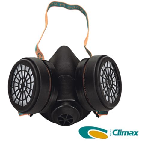 CLIMAX
