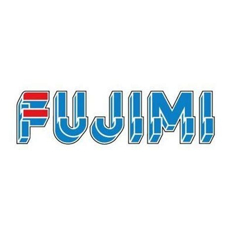 FUJIMI