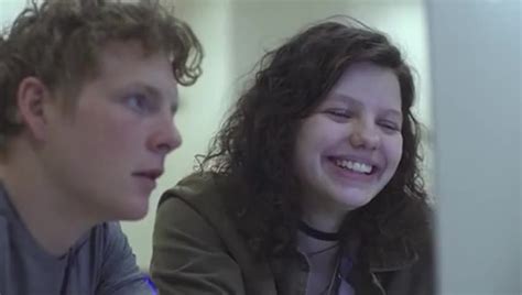 YARN Fuck Me In The Butt Fuck Me In The Butt The OA S E Empire Of Light