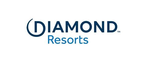 Brand Spotlight: Diamond Resorts