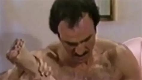 Free Xxx Sex Star Porn Videos Xhamster