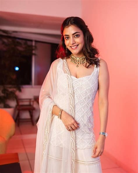 Nisha Agarwal Hot Gallery Latest Unseen Pics Nisha Aggarwal Stills