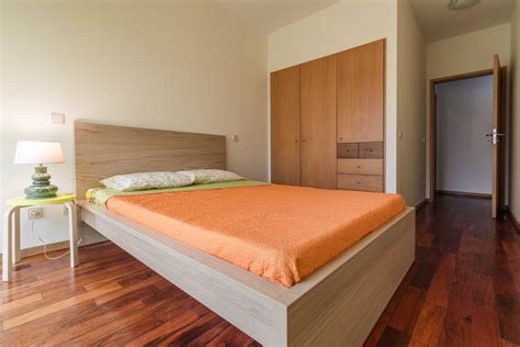 Apartamento T No Centro De Espinho Espinho Olx Portugal