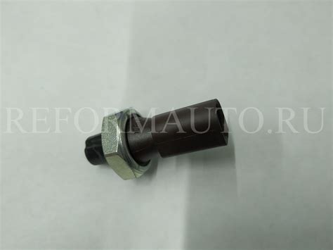 038919081K купить запчасть по низкой цене