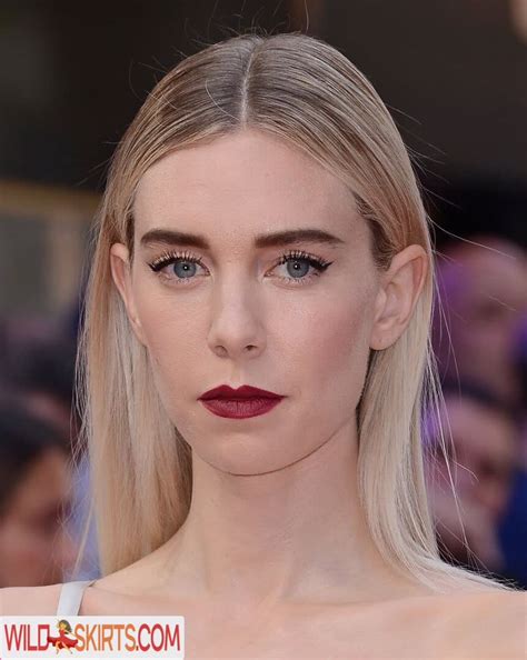 Vanessa Kirby Kirbyshae420 Vanessa Kirby Nude OnlyFans Instagram Leaked Photo 422
