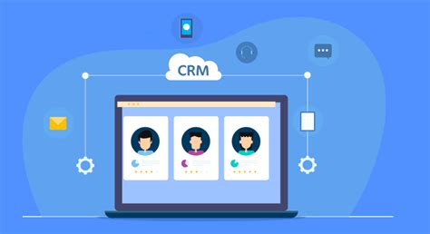 What is CRM Automation? Definition, Benefits & Top Tools [2023]