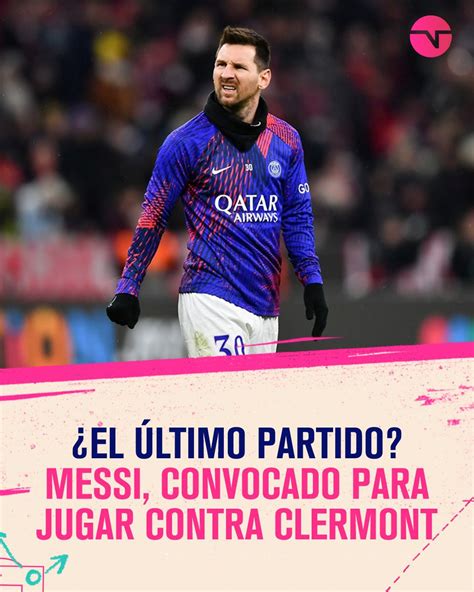 Tnt Sports Argentina On Twitter Adentro De La Lista Lionel Messi Est