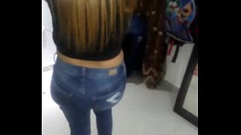 Katalina Update 53 20210731 014915 Jun 23 2024 XVIDEOS