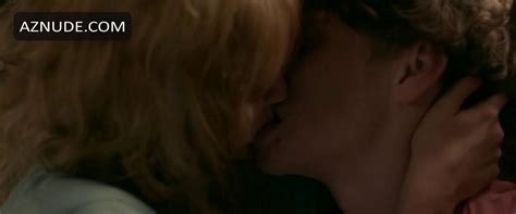 Marilyn Lima Nude Aznude