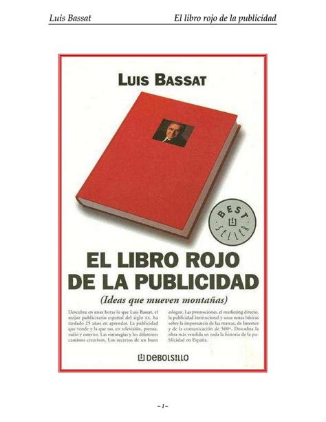 Ogilvy Y La Publicidad Pdf Free Download Pdf Ebook And 7