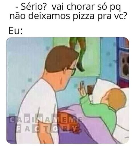 35 Memes Engraçados Para Alegrar A Sua Semana Memes Funny Memes