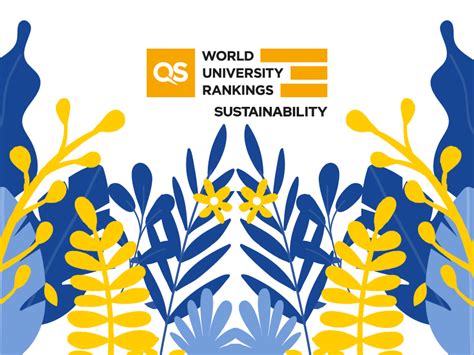 C DICE Partner Universities Feature In The 2024 QS World Sustainabilty