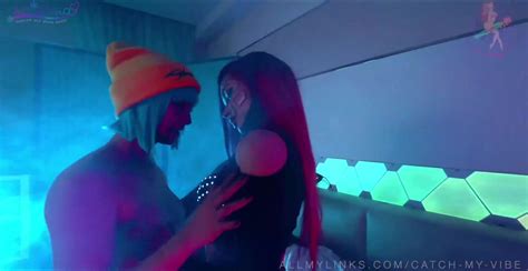 Cyberpunk 2077 Sluts Sex Cosplay HD