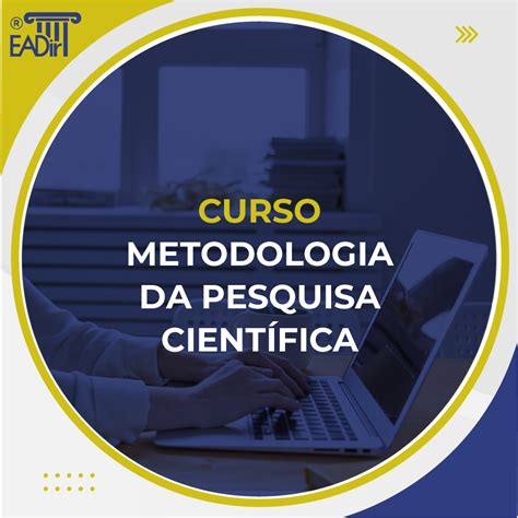 Pesquisa Metodologia Ppt