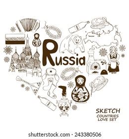 Cute Bears Swim Hot Summer Characters стоковая векторная графика без