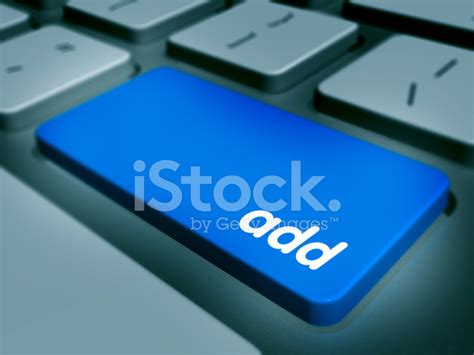 add stock photo royalty  freeimages