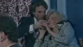 La Cintura Di Castita Kissing Eating Pussy Porn Feat Joy Karins XHamster