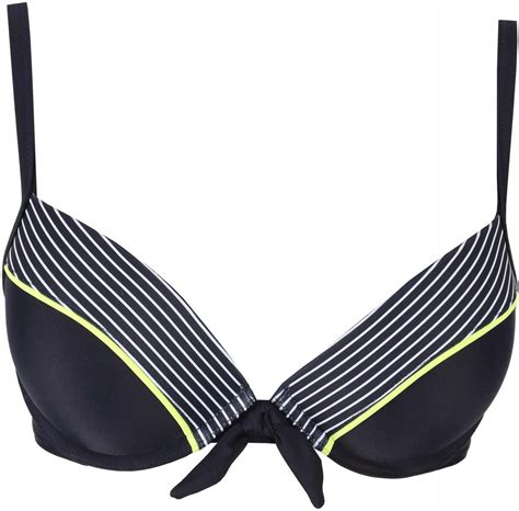 Góra od bikini ESOTIQ Kandice M Ceny i opinie Ceneo pl
