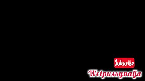 Naija Search XVIDEOS