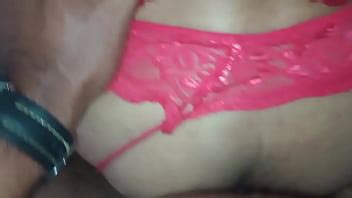 Pepperoni Para El Almuerzo Del Domingo XVIDEOS