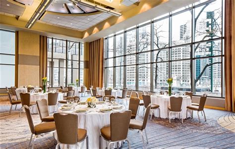 Top Ten Banquet Halls In Chicago – Cheers and Confetti Blog by Eventective