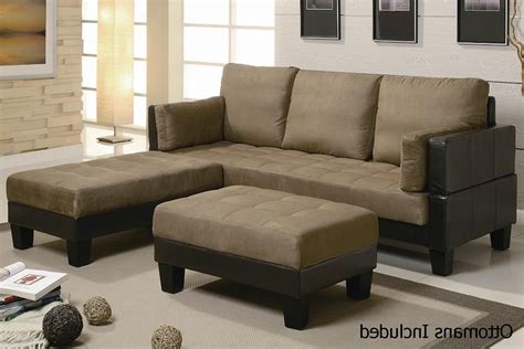 2025 Popular Sectional Sofas That Turn Into Beds