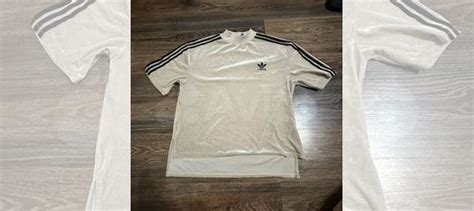 Вельветовая футболка adidad оригинал купить в Санкт-Петербурге | Личные ...