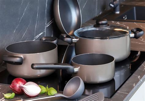 Kuchyňské potřeby TESCOMA, značkový e-shop | Tescoma.cz