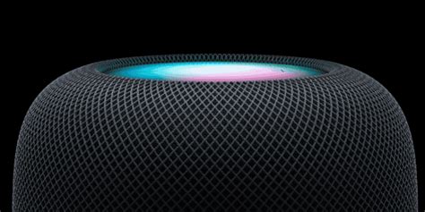 Apple Presenta Nuevo Homepod Con El Mejor Sonido El Informador