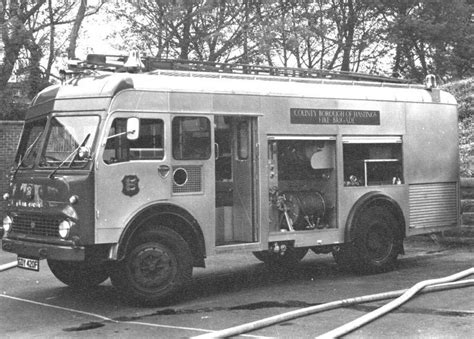 gdyf bedfordhcb pet