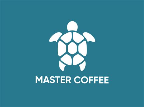 Master Coffee - Франшиза Specialty кофейни Казахстан
