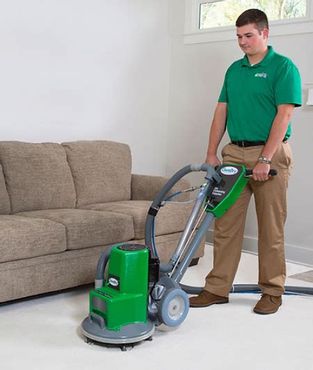 Carpet Cleaner Near Me Robinson Custom Cleaning