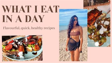 Hot Sexy Priya Sidhu Bikini Pics