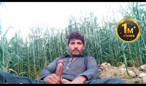 Pakistani Gay Porn Videos With Anal Sex Action XHamster