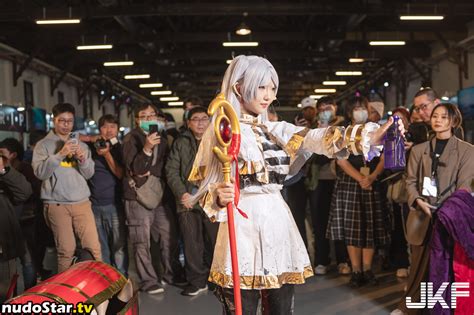 Moiichan Moiicos Moiichanz Moiico Moiicos43 Nude OnlyFans Photo 267 Nudostar TV