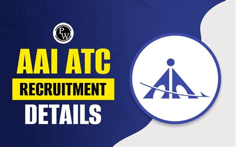 Aai Atc Recruitment Check Eligibility For Atcos Vacancies