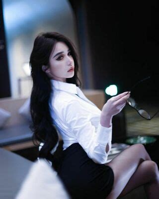 Yuan Sayuki Weme U Yuan Sayuki Nude OnlyFans NudoStar TV