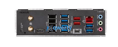 GIGABYTE X670 AORUS ELITE AX Одесса, купить Материнские платы в Одессе ...