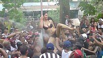 Carnival Videos Page 1 XVIDEOS