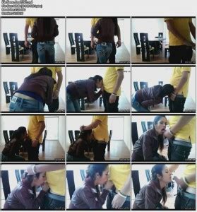 K2S Amateur Group Sex Collection Cumshots Fresh Sperm Page 15 Phun Org Forum