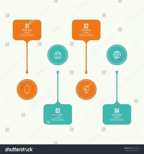 215 Compare Inform Graphics Images, Stock Photos & Vectors | Shutterstock