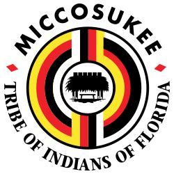 Miccosukee Tribe • FamilySearch