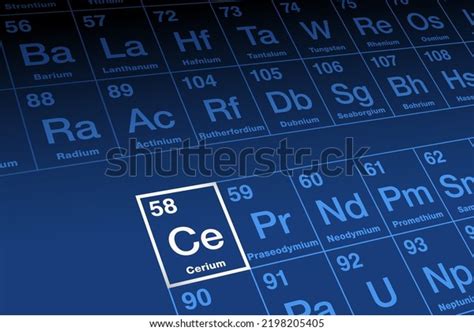 ferrocerium stock   images shutterstock