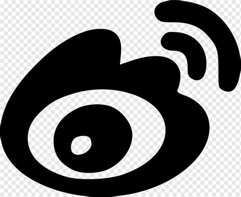 Sina Weibo Computer Icons Sina Corp Microblogging, othe…